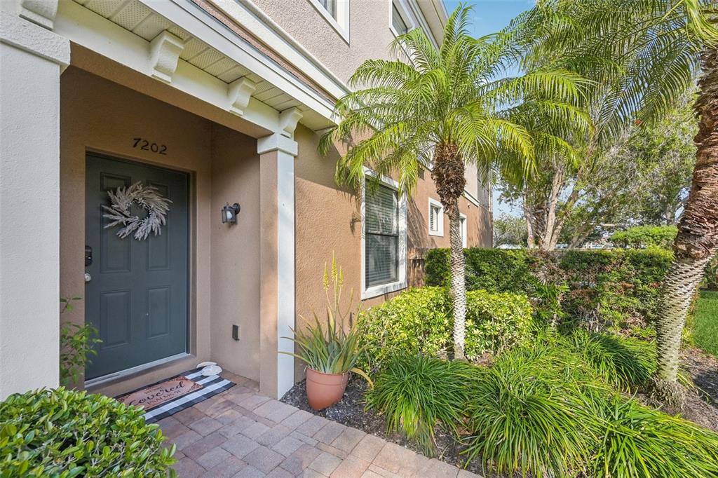 7202 Hamilton Road, Unit 7202 Bradenton, FL 34209 - Photo 4 of 39