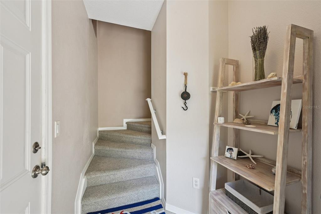 7202 Hamilton Road, Unit 7202 Bradenton, FL 34209 - Photo 5 of 39