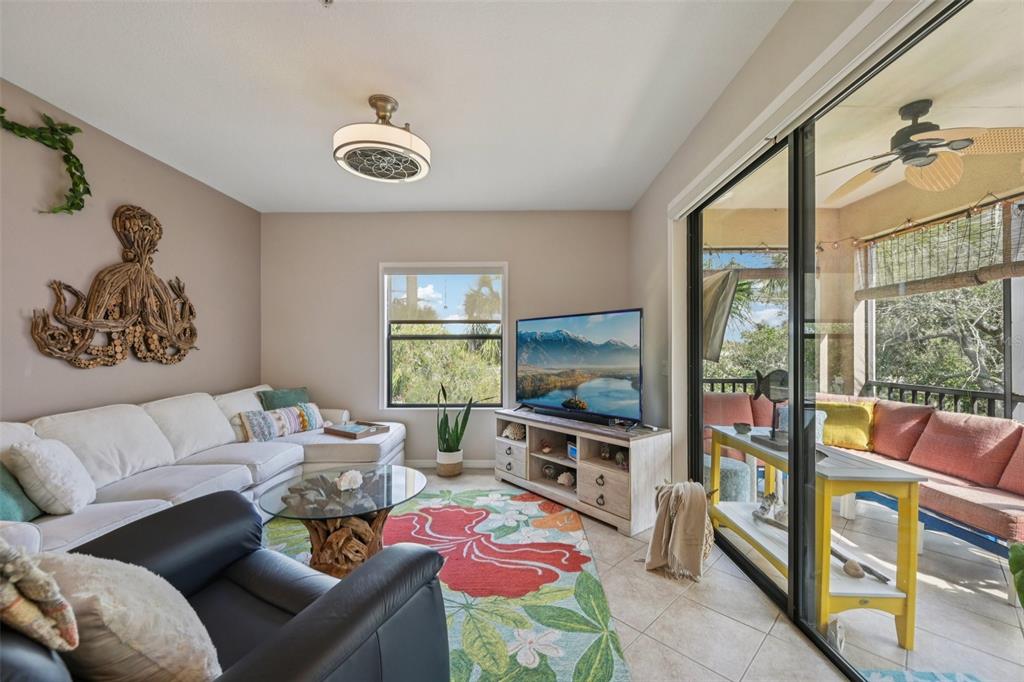 7202 Hamilton Road, Unit 7202 Bradenton, FL 34209 - Photo 6 of 39