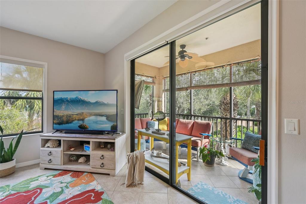 7202 Hamilton Road, Unit 7202 Bradenton, FL 34209 - Photo 7 of 39