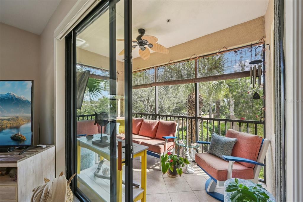 7202 Hamilton Road, Unit 7202 Bradenton, FL 34209 - Photo 9 of 39