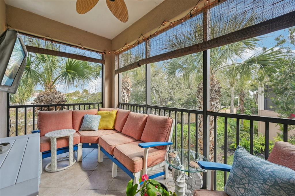 7202 Hamilton Road, Unit 7202 Bradenton, FL 34209 - Photo 10 of 39