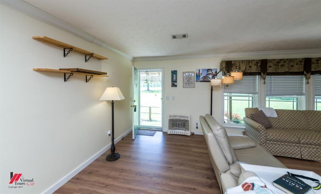 1997 Highway 507 Coushatta, LA 71019 - Photo 12 of 38