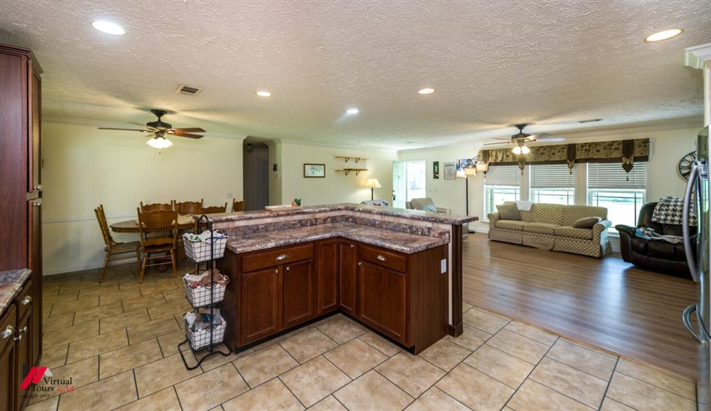 1997 Highway 507 Coushatta, LA 71019 - Photo 13 of 38