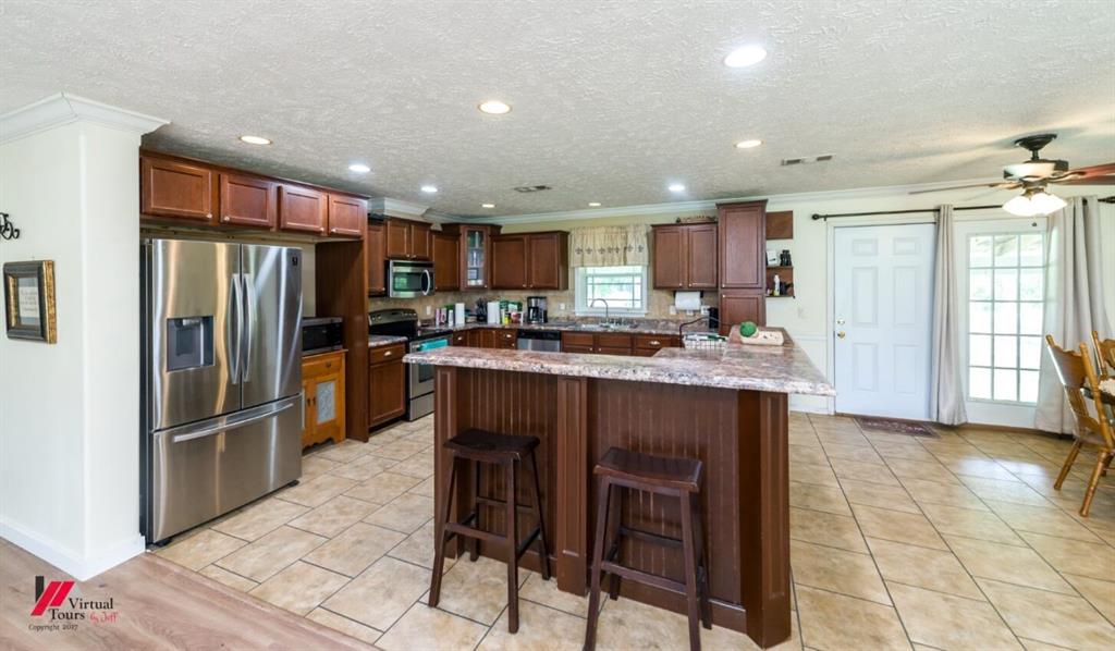 1997 Highway 507 Coushatta, LA 71019 - Photo 18 of 38