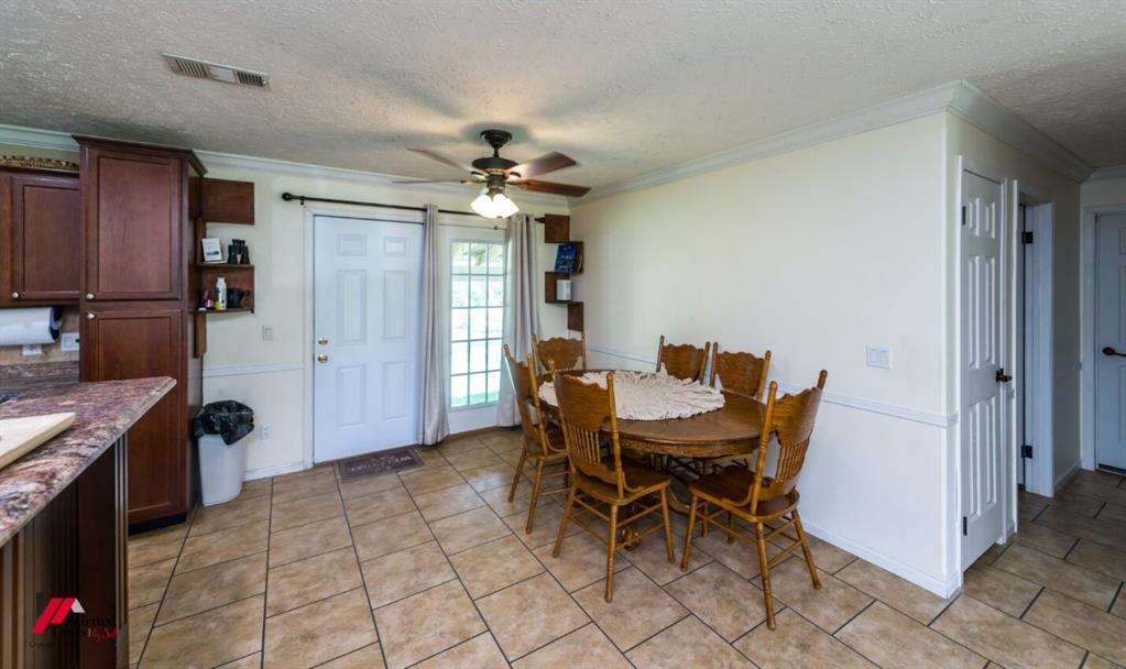 1997 Highway 507 Coushatta, LA 71019 - Photo 20 of 38