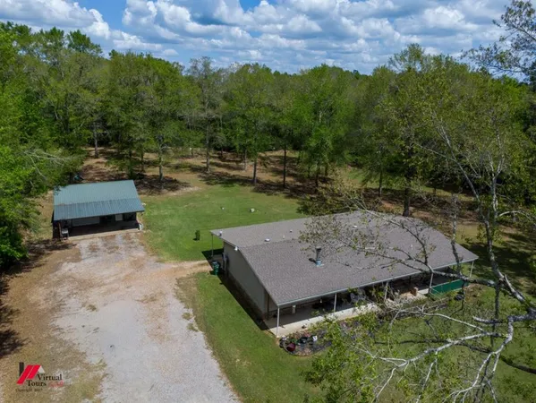 $222,000 | 1997 Highway 507, Coushatta, LA 71019