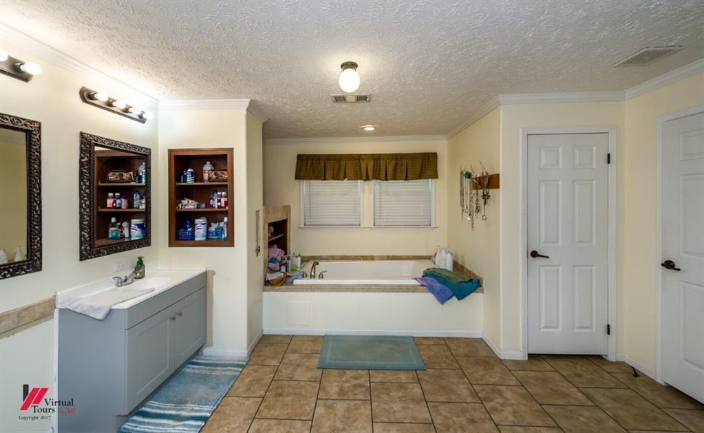 1997 Highway 507 Coushatta, LA 71019 - Photo 24 of 38