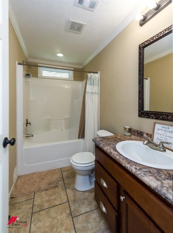 1997 Highway 507 Coushatta, LA 71019 - Photo 26 of 38