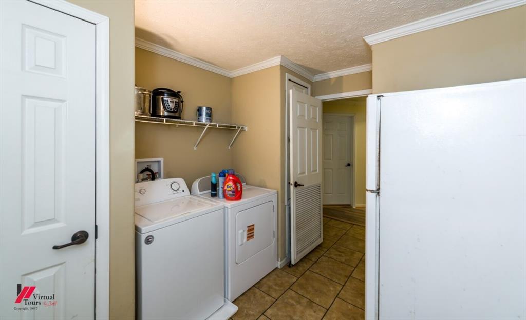 1997 Highway 507 Coushatta, LA 71019 - Photo 27 of 38