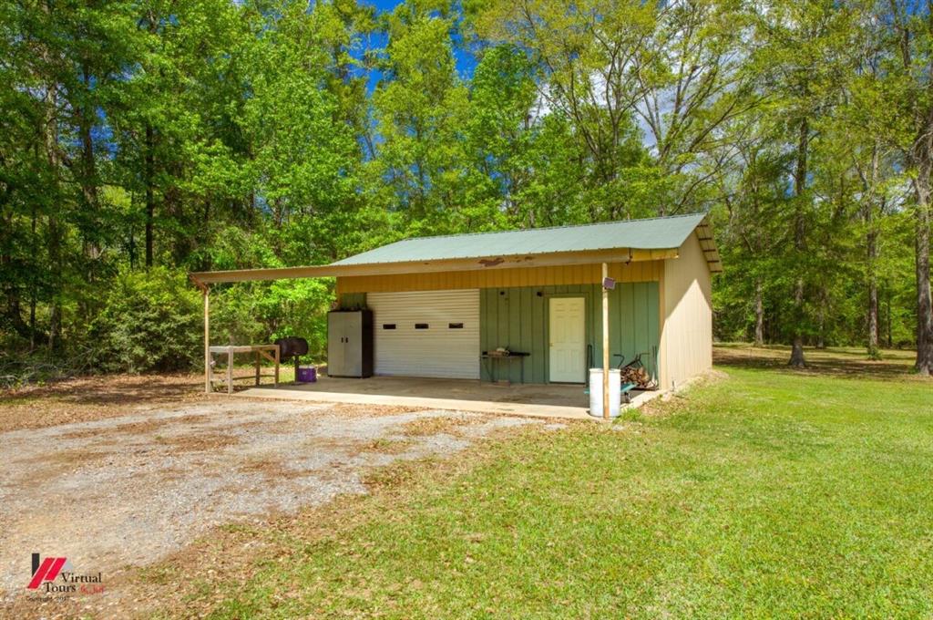 1997 Highway 507 Coushatta, LA 71019 - Photo 29 of 38