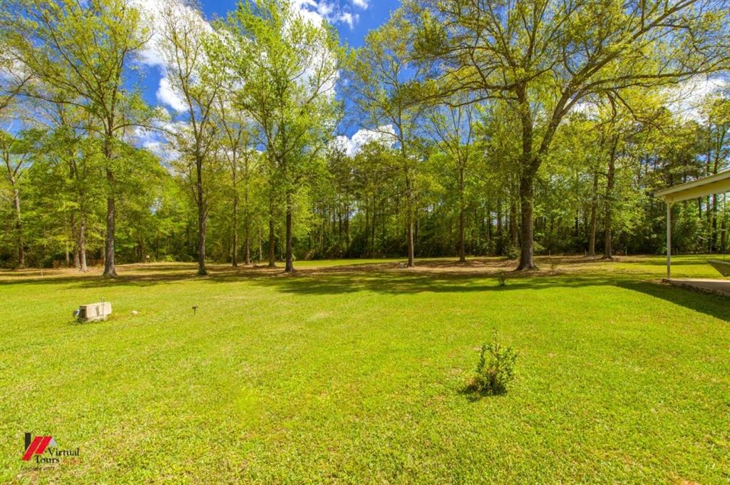 1997 Highway 507 Coushatta, LA 71019 - Photo 31 of 38