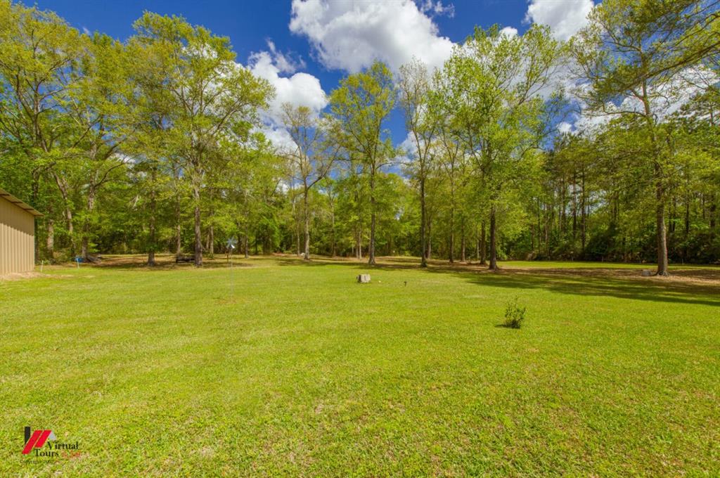 1997 Highway 507 Coushatta, LA 71019 - Photo 32 of 38