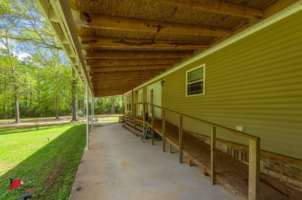 1997 Highway 507 Coushatta, LA 71019 - Photo 37 of 38