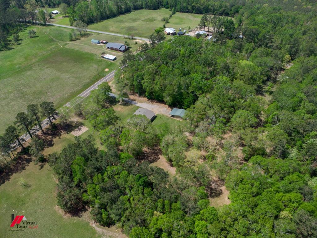 1997 Highway 507 Coushatta, LA 71019 - Photo 4 of 38