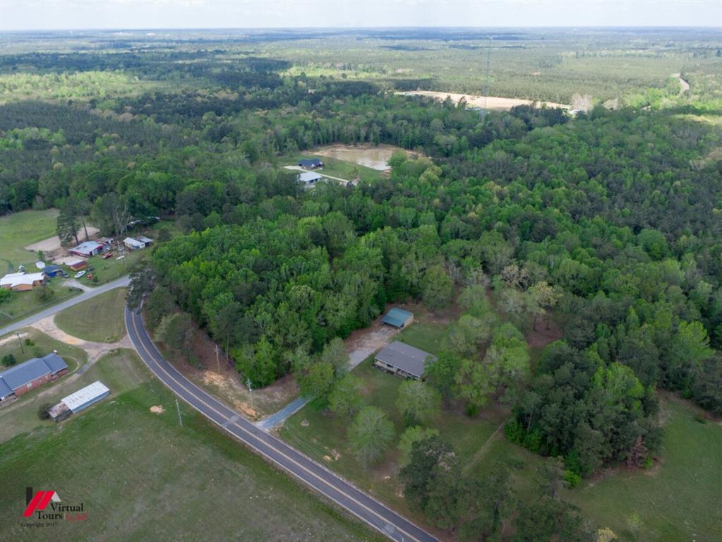 1997 Highway 507 Coushatta, LA 71019 - Photo 6 of 38