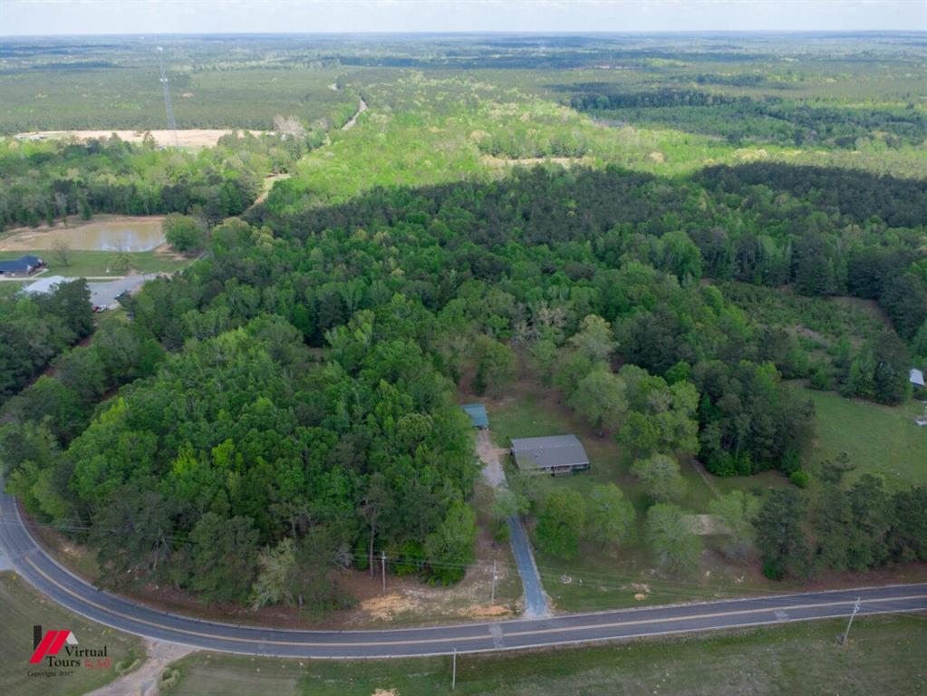 1997 Highway 507 Coushatta, LA 71019 - Photo 7 of 38