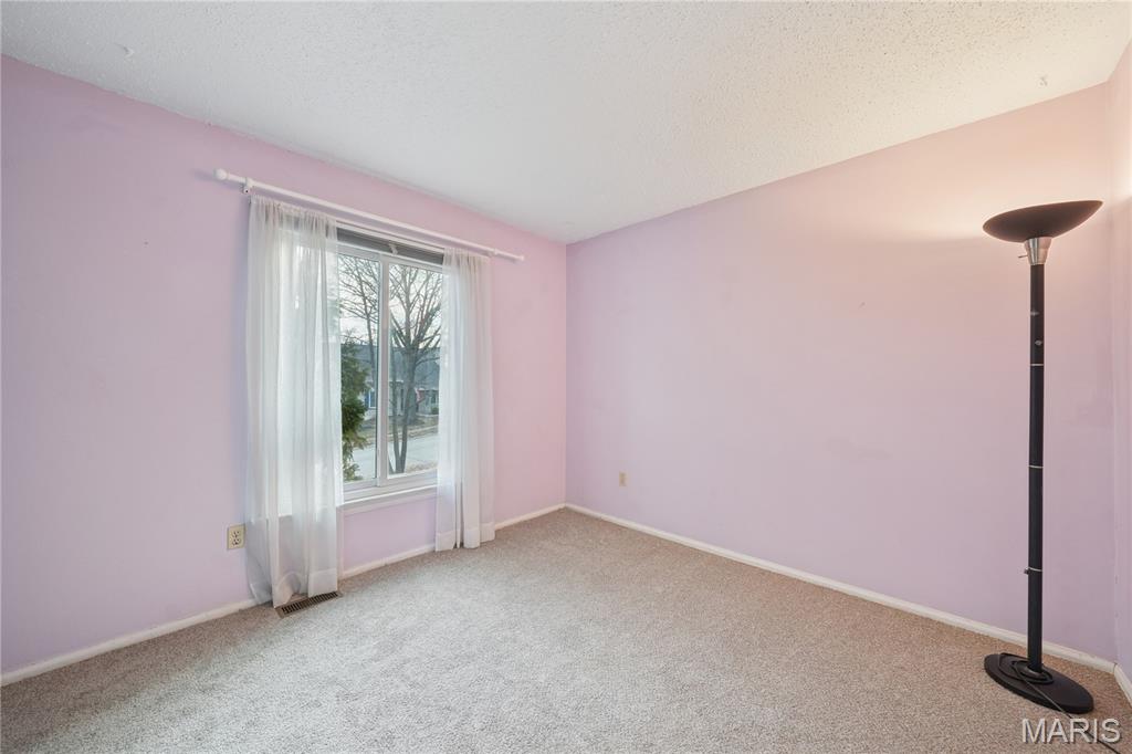 1261 Mautenne Drive Manchester, MO 63021 - Photo 12 of 21