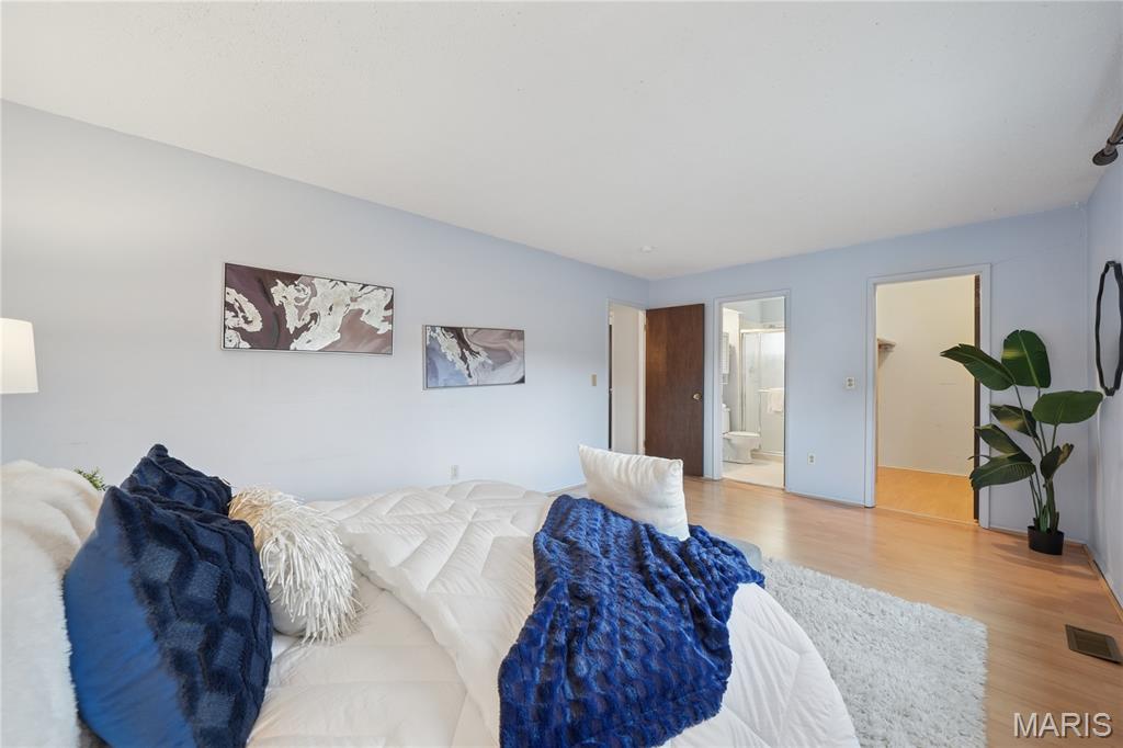 1261 Mautenne Drive Manchester, MO 63021 - Photo 14 of 21