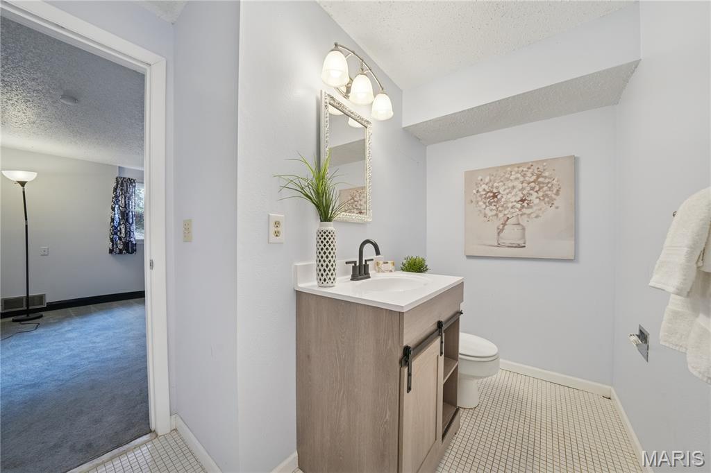 1261 Mautenne Drive Manchester, MO 63021 - Photo 16 of 21