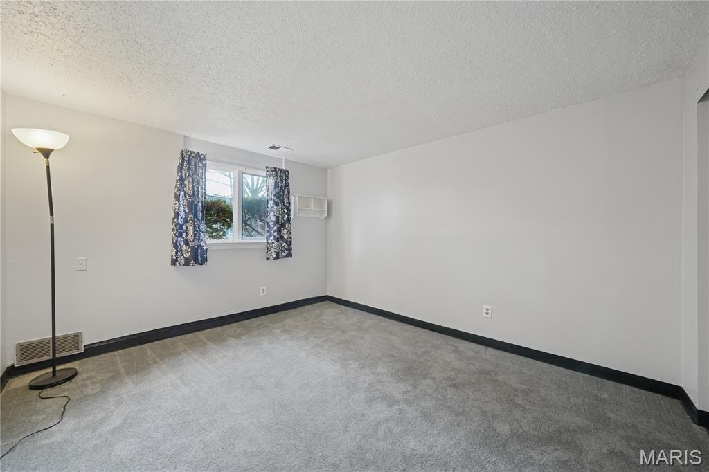 1261 Mautenne Drive Manchester, MO 63021 - Photo 17 of 21