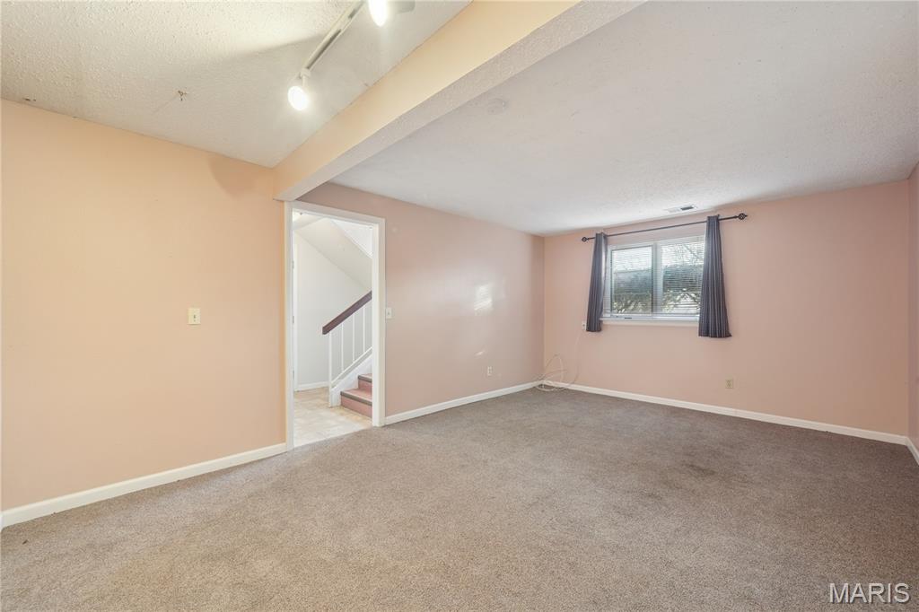 1261 Mautenne Drive Manchester, MO 63021 - Photo 18 of 21