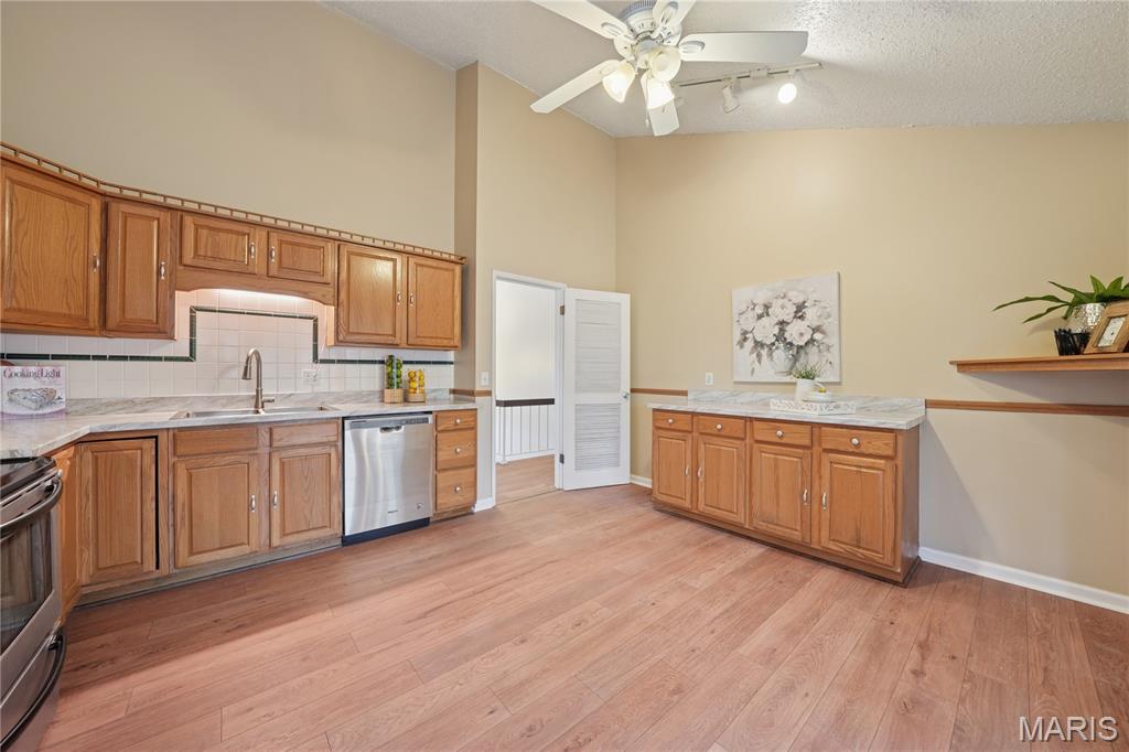 1261 Mautenne Drive Manchester, MO 63021 - Photo 7 of 21