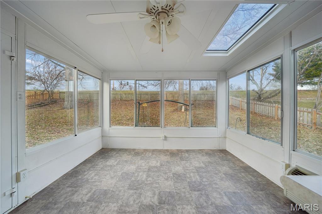 1261 Mautenne Drive Manchester, MO 63021 - Photo 10 of 21