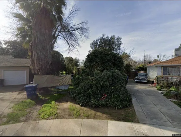 $165,000 | 4850 Trinity Court, Sacramento, CA 95820