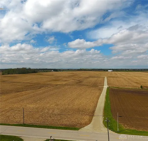 $278,800 | 6468 Requarth Road, Greenville, OH 45331