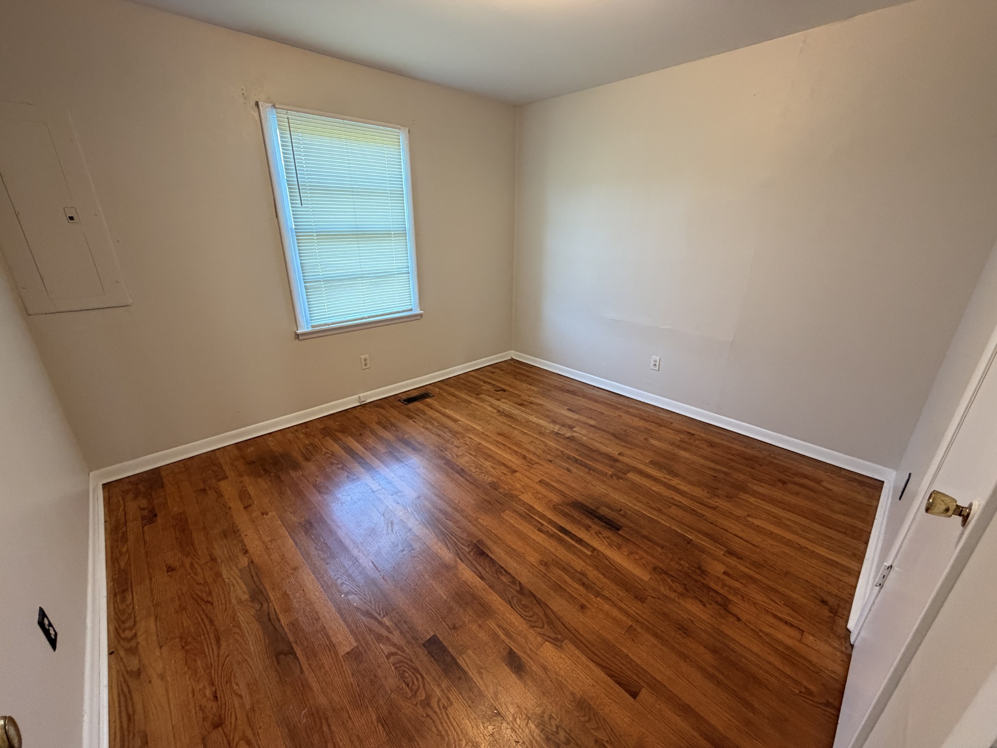171 Fuston Hollow Road Watertown, TN 37184 - Photo 14 of 15