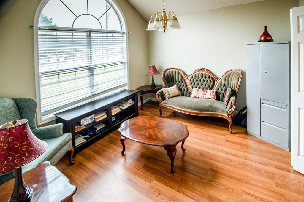 2820 McCrays Mill Road Sumter, SC 29154 - Photo 2 of 32 Gallery Image 2