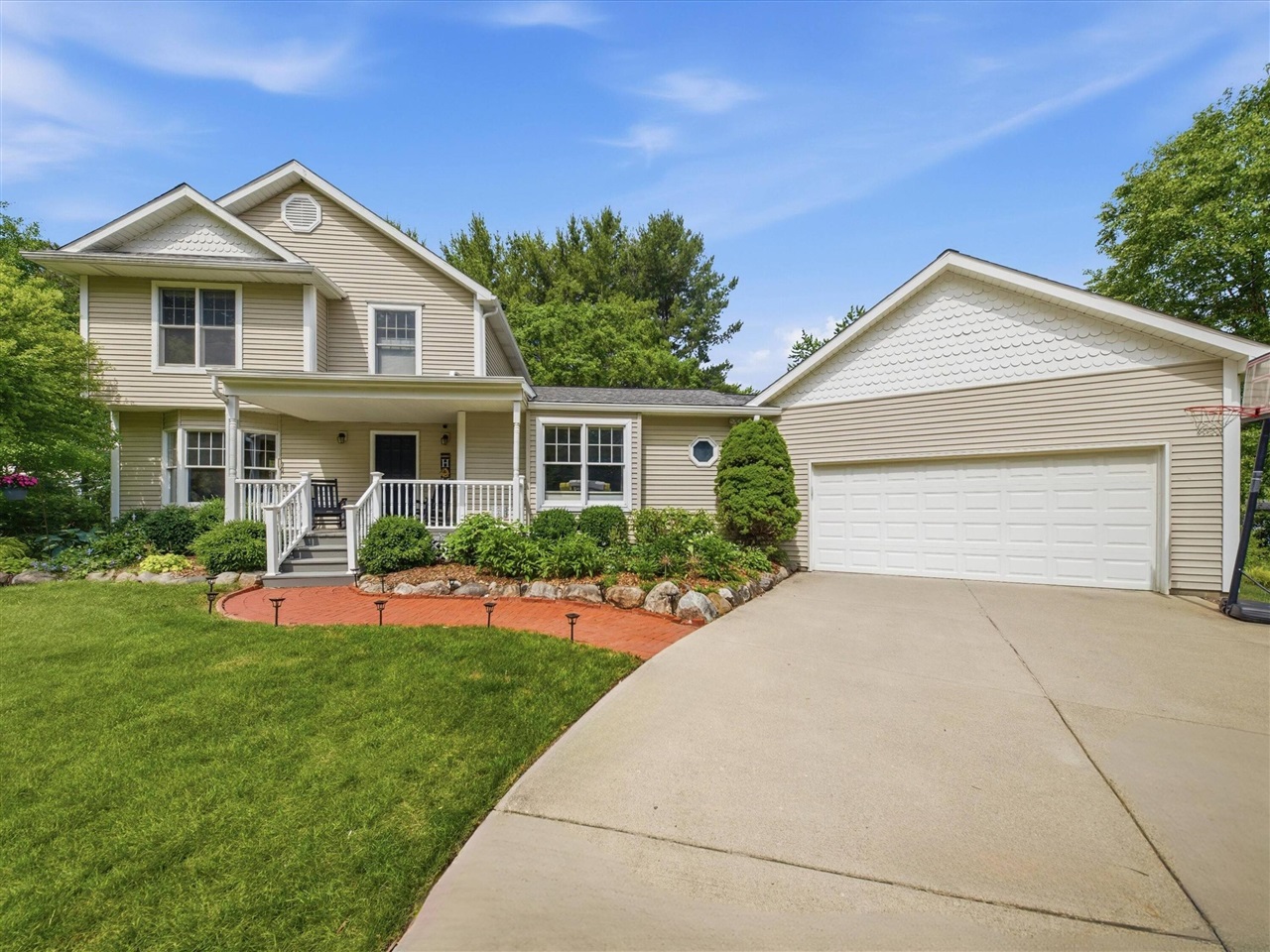 22279 Chubb Road Northville, MI 48167 - Photo 37 of 43