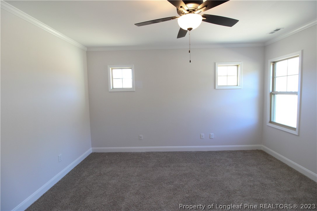 304 Josey Williams Road Erwin, NC 28339 - Photo 16 of 49 Gallery Image 16