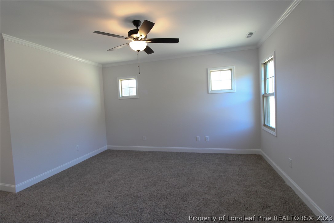 304 Josey Williams Road Erwin, NC 28339 - Photo 17 of 49 Gallery Image 17