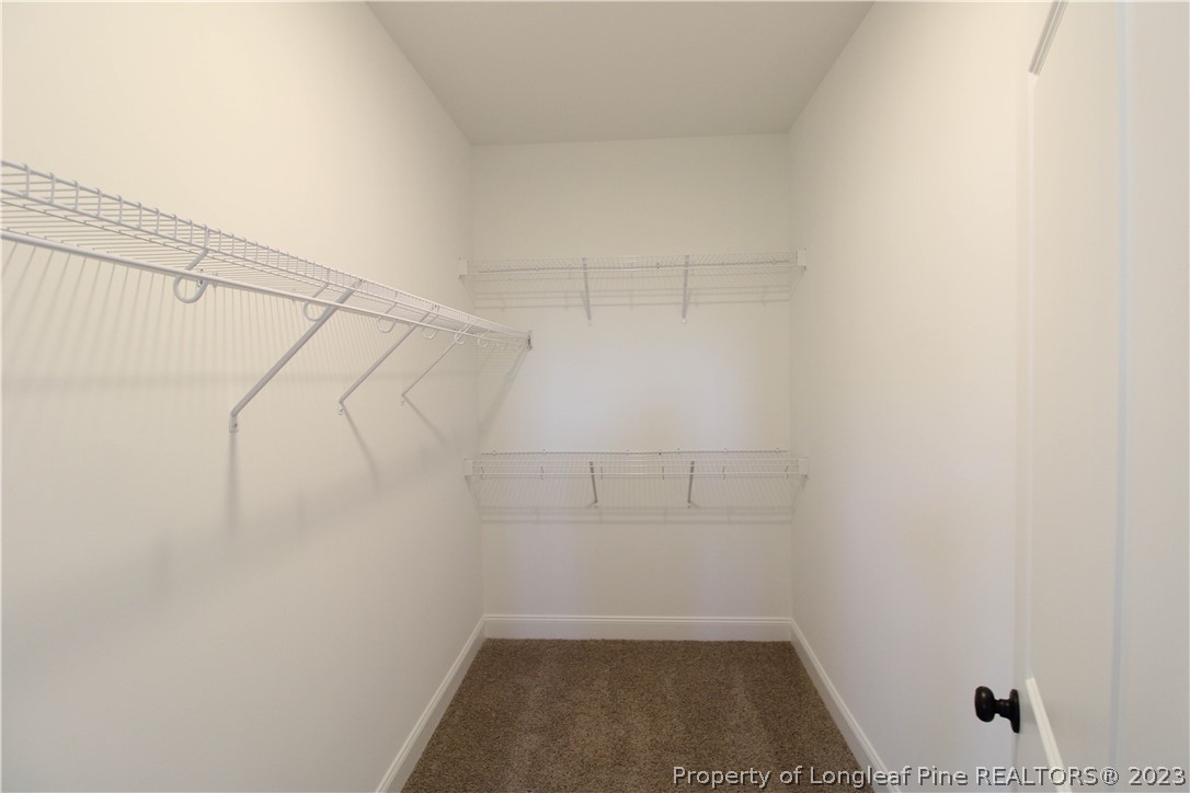 304 Josey Williams Road Erwin, NC 28339 - Photo 18 of 49 Gallery Image 18