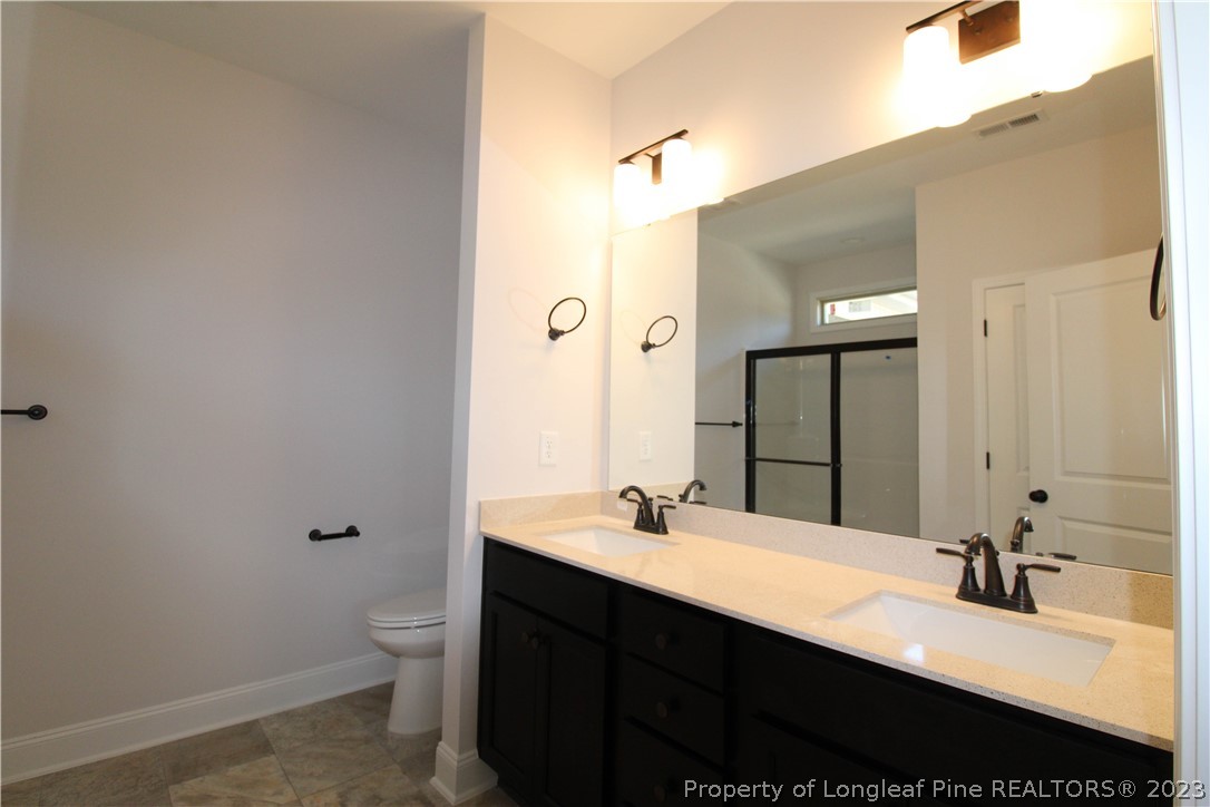 304 Josey Williams Road Erwin, NC 28339 - Photo 19 of 49 Gallery Image 19