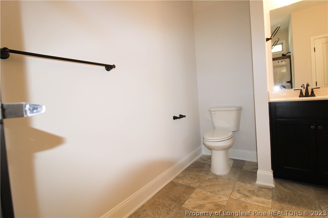 304 Josey Williams Road Erwin, NC 28339 - Photo 21 of 49 Gallery Image 21