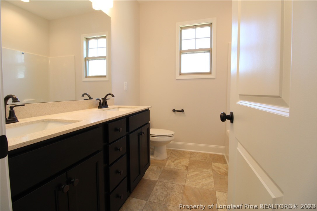 304 Josey Williams Road Erwin, NC 28339 - Photo 26 of 49 Gallery Image 26