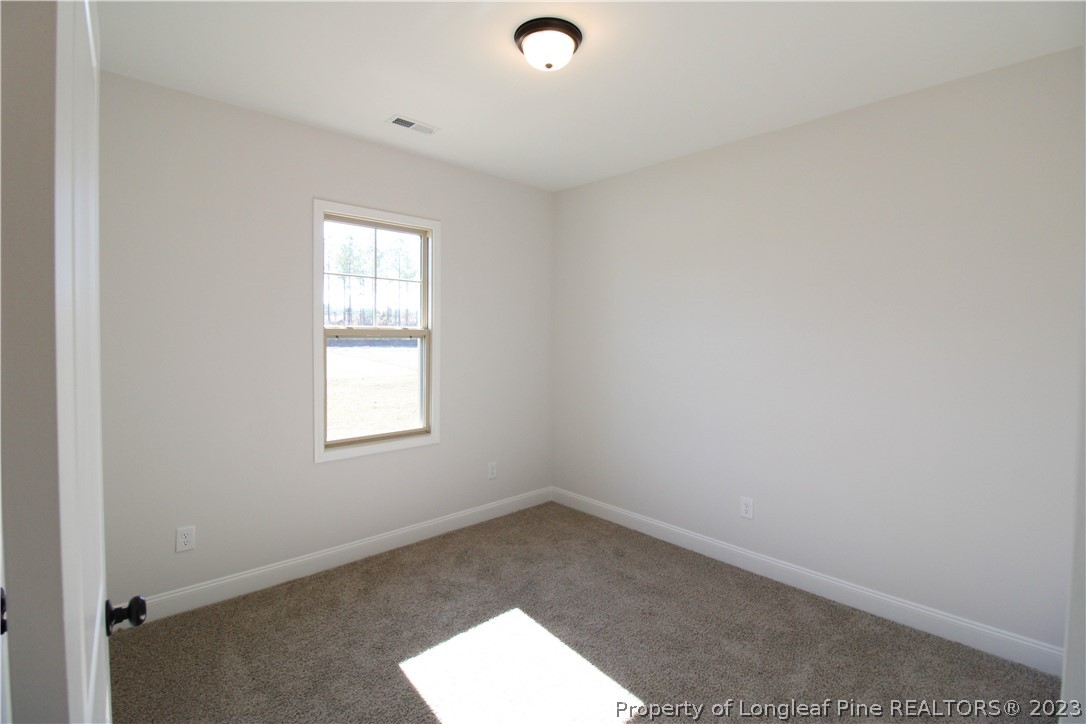 304 Josey Williams Road Erwin, NC 28339 - Photo 27 of 49 Gallery Image 27