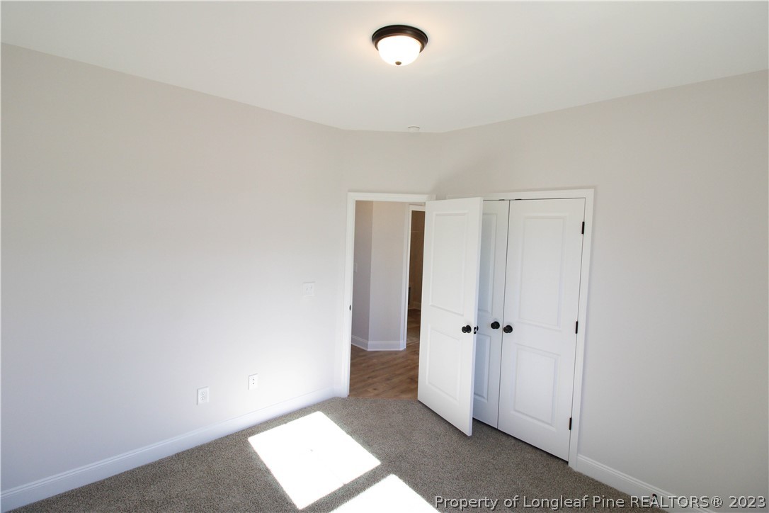 304 Josey Williams Road Erwin, NC 28339 - Photo 28 of 49 Gallery Image 28