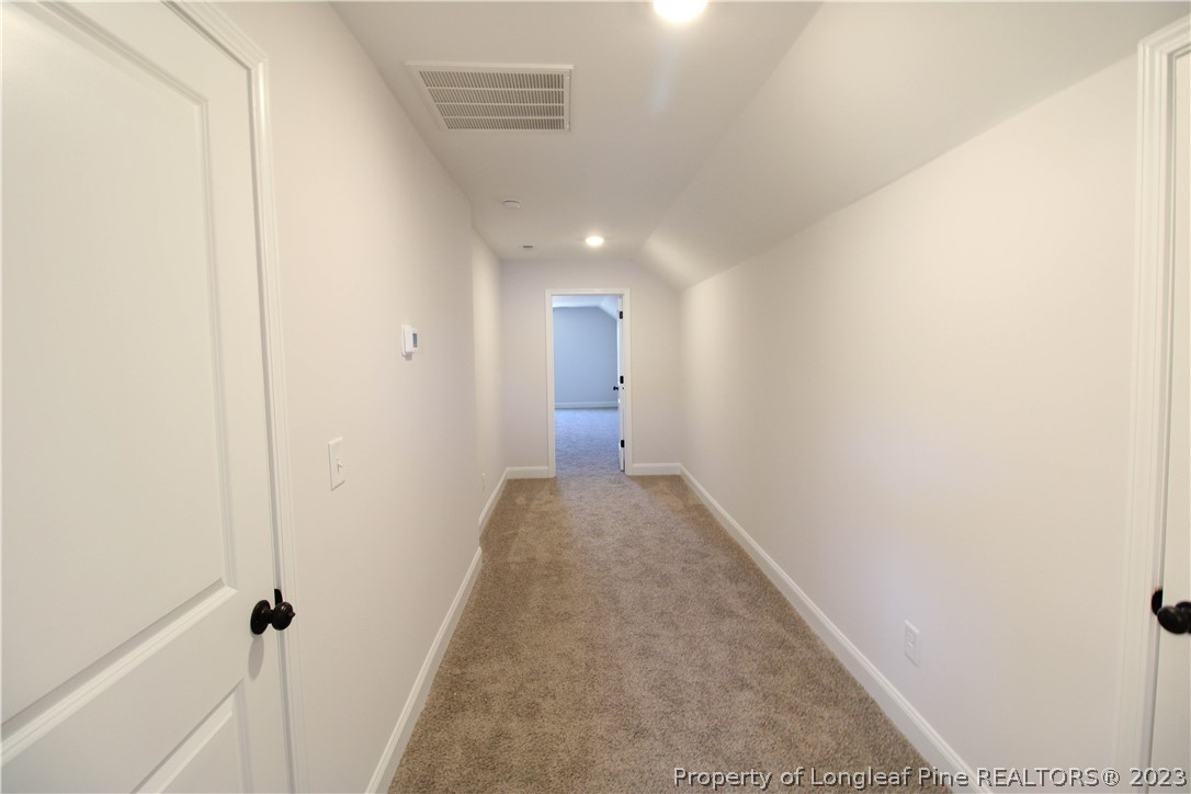 304 Josey Williams Road Erwin, NC 28339 - Photo 29 of 49 Gallery Image 29