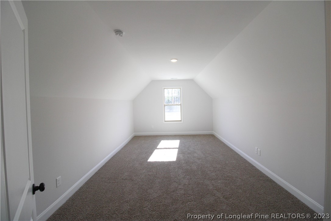 304 Josey Williams Road Erwin, NC 28339 - Photo 30 of 49 Gallery Image 30