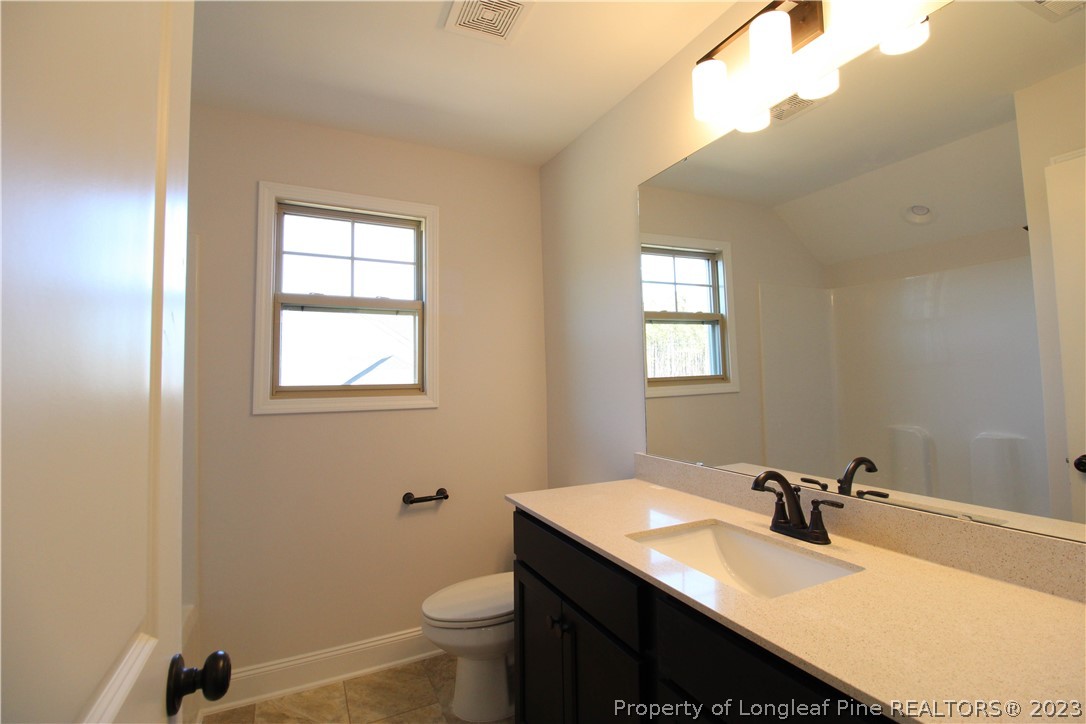304 Josey Williams Road Erwin, NC 28339 - Photo 32 of 49 Gallery Image 32