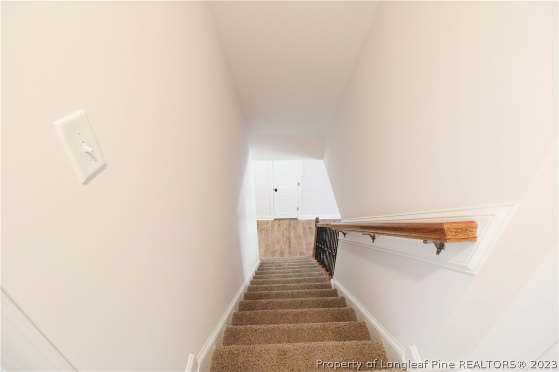 304 Josey Williams Road Erwin, NC 28339 - Photo 33 of 49 Gallery Image 33