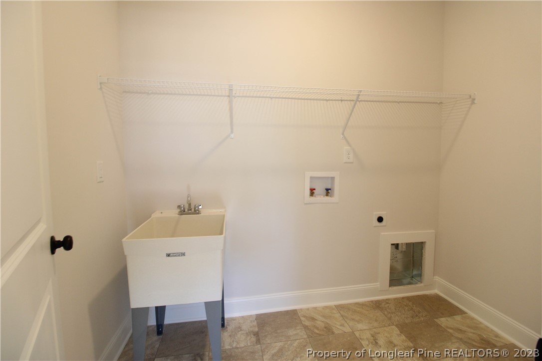 304 Josey Williams Road Erwin, NC 28339 - Photo 34 of 49 Gallery Image 34