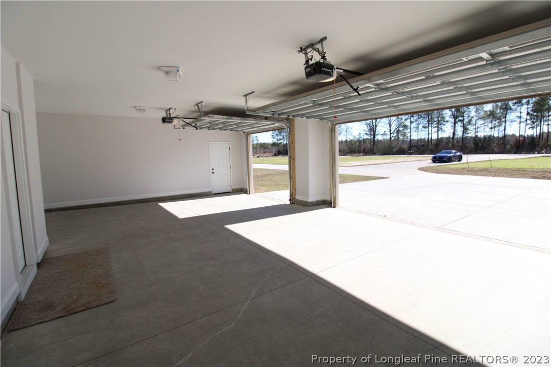 304 Josey Williams Road Erwin, NC 28339 - Photo 35 of 49 Gallery Image 35