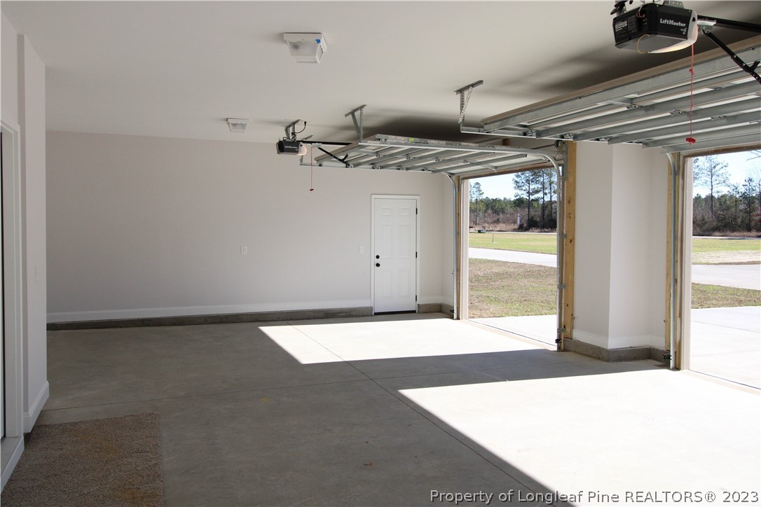 304 Josey Williams Road Erwin, NC 28339 - Photo 36 of 49 Gallery Image 36