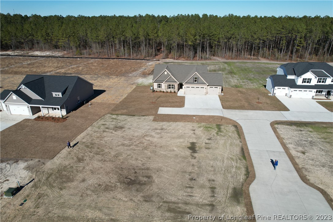 304 Josey Williams Road Erwin, NC 28339 - Photo 41 of 49 Gallery Image 41