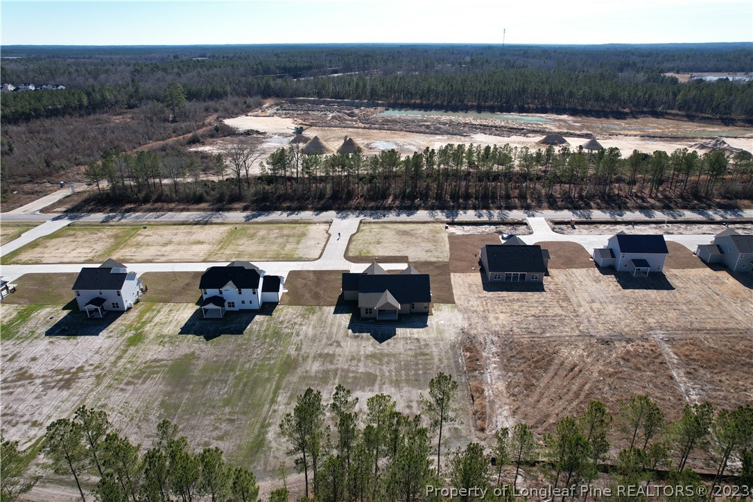 304 Josey Williams Road Erwin, NC 28339 - Photo 43 of 49 Gallery Image 43
